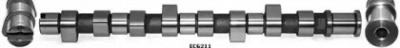 WILMINK GROUP wg1051591 -  Распредвал